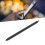Touch Screen Stylus Pen Replacement Part with 12