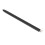 Touch Screen Stylus Pen Replacement Part with 2