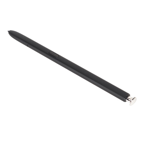 Touch Screen Stylus Pen Replacement Part with 1