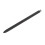 Touch Screen Stylus Pen Replacement Part with 8