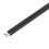 Touch Screen Stylus Pen Replacement Part with 15