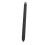 Touch Screen Stylus Pen Replacement Part with 7