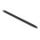 Touch Screen Stylus Pen Replacement Part with 6