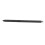 Touch Screen Stylus Pen Replacement Part with 10