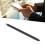 Touch Screen Stylus Pen Replacement Part with 11