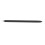 Touch Screen Stylus Pen Replacement Part with 5