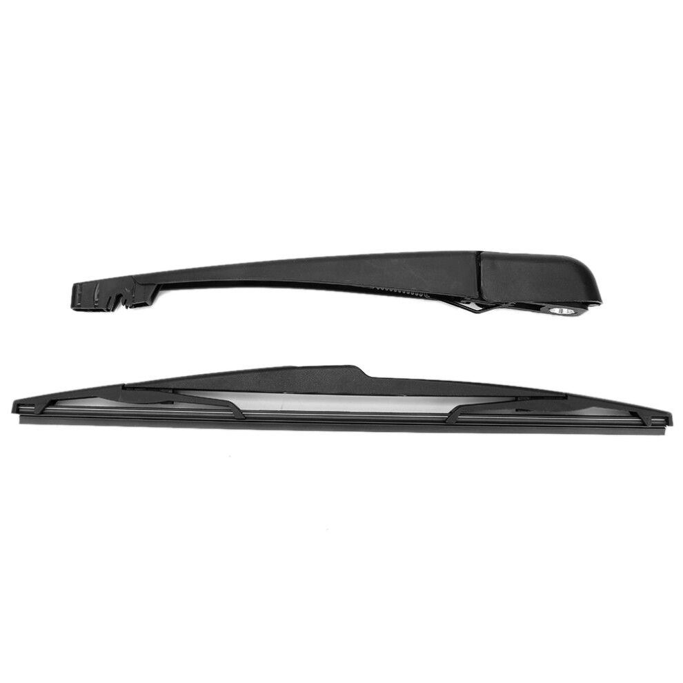 Car Windscreen Rear Wiper Arm With Blade Set 8320539073187