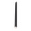 Touch Screen Stylus Pen Replacement Part with 3