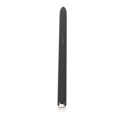 Touch Screen Stylus Pen Replacement Part with 2
