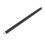 Touch Screen Stylus Pen Replacement Part with 4