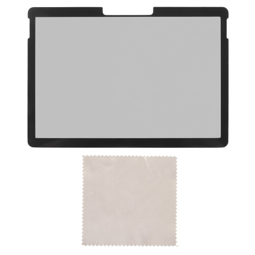 Laptop Screen Protector 10.5 Inch Magnetic