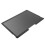 Laptop Screen Protector 10.5 Inch Magnetic 4