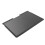 Laptop Screen Protector 10.5 Inch Magnetic 8