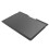 Laptop Screen Protector 10.5 Inch Magnetic 3