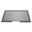 Laptop Screen Protector 10.5 Inch Magnetic 5