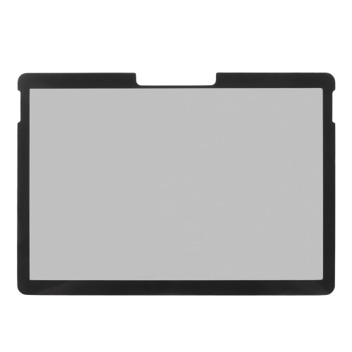 Laptop Screen Protector 10.5 Inch Magnetic 1
