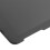 Laptop Screen Protector 10.5 Inch Magnetic 13