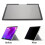 Laptop Screen Protector 10.5 Inch Magnetic 11