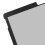 Laptop Screen Protector 10.5 Inch Magnetic 14