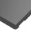 Laptop Screen Protector 10.5 Inch Magnetic 15
