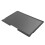 Laptop Screen Protector 10.5 Inch Magnetic 6