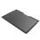 Laptop Screen Protector 10.5 Inch Magnetic 9