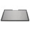 Laptop Screen Protector 10.5 Inch Magnetic 10