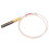750 Temperature Resistance Replacement Thermopile 9