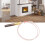 750 Temperature Resistance Replacement Thermopile 12