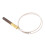 750 Temperature Resistance Replacement Thermopile 10