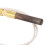 750 Temperature Resistance Replacement Thermopile 13