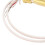 750 Temperature Resistance Replacement Thermopile 15