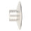 Record Weight Stabilizer Aluminum Alloy Vinyl 5