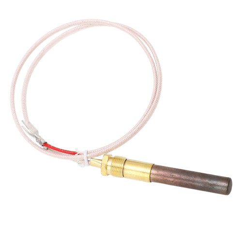 750 Temperature Resistance Replacement Thermopile 2