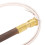750 Temperature Resistance Replacement Thermopile 14