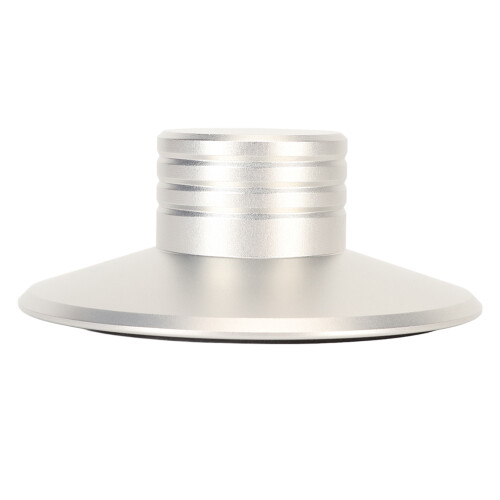 Record Weight Stabilizer Aluminum Alloy Vinyl 1