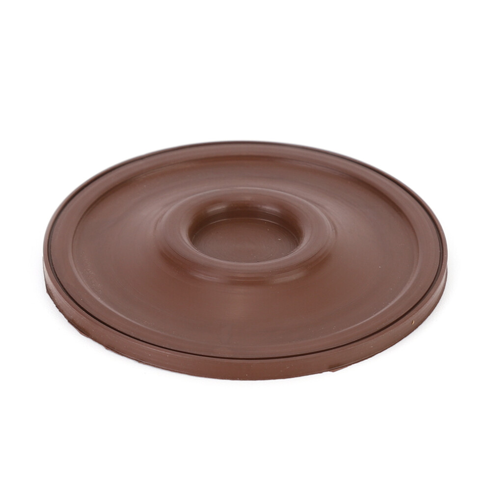Car Valve Cover Pcv Valve Diaphragm Membrane 8320539073385