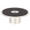 Record Weight Stabilizer Aluminum Alloy Vinyl 13