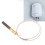 750 Temperature Resistance Replacement Thermopile 11