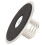 Record Weight Stabilizer Aluminum Alloy Vinyl 12