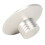 Record Weight Stabilizer Aluminum Alloy Vinyl 15