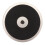 Record Weight Stabilizer Aluminum Alloy Vinyl 11