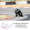 Motorcycle Helmet Visor Lens Windshield 3