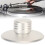 Record Weight Stabilizer Aluminum Alloy Vinyl 7