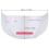 Motorcycle Helmet Visor Lens Windshield 5