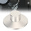 Record Weight Stabilizer Aluminum Alloy Vinyl 6