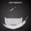 Motorcycle Helmet Visor Lens Windshield 2