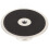 Record Weight Stabilizer Aluminum Alloy Vinyl 14