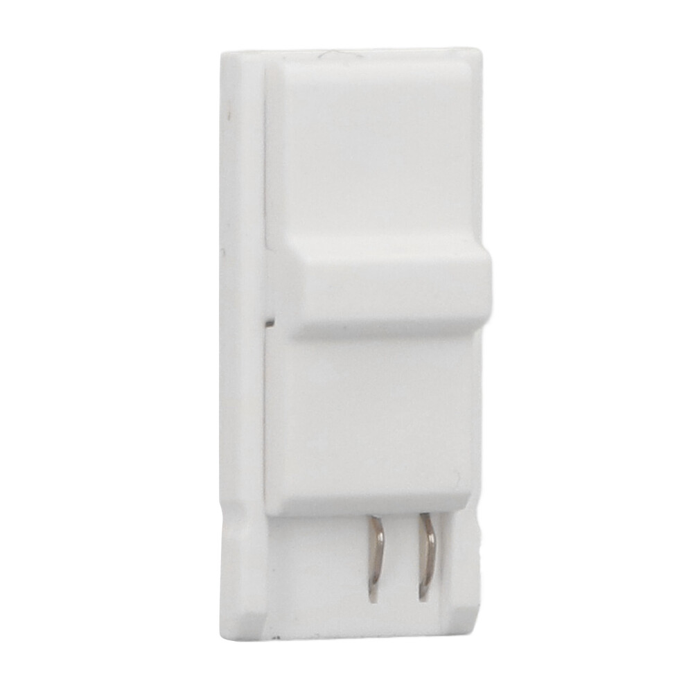 Rcm Jig Dongle Tool For Switch Joycon Archive Modification White 4981348819386