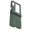 Folding Phone Case Scratch Resistant Flip Phone 3